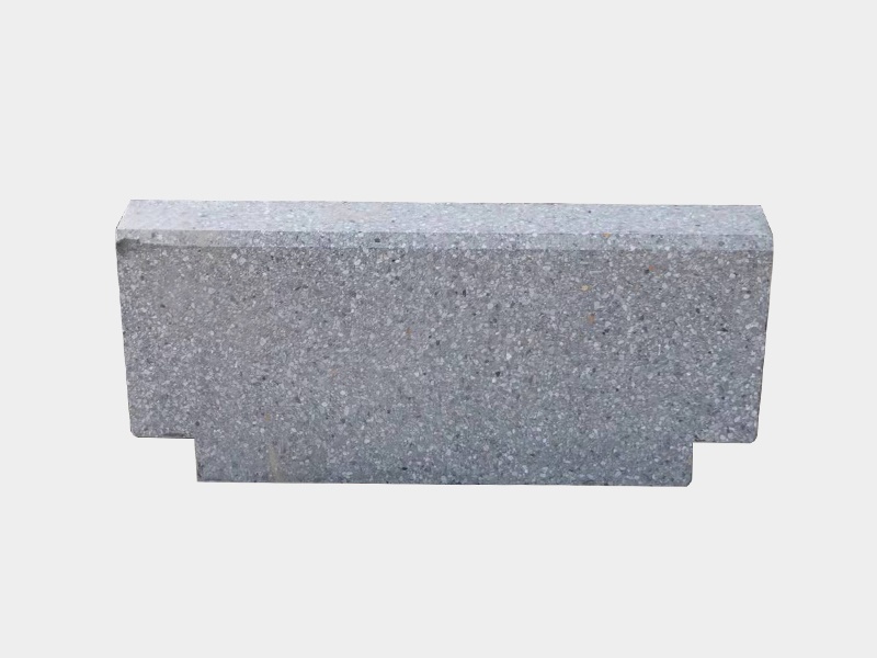 仿石透水側(cè)石