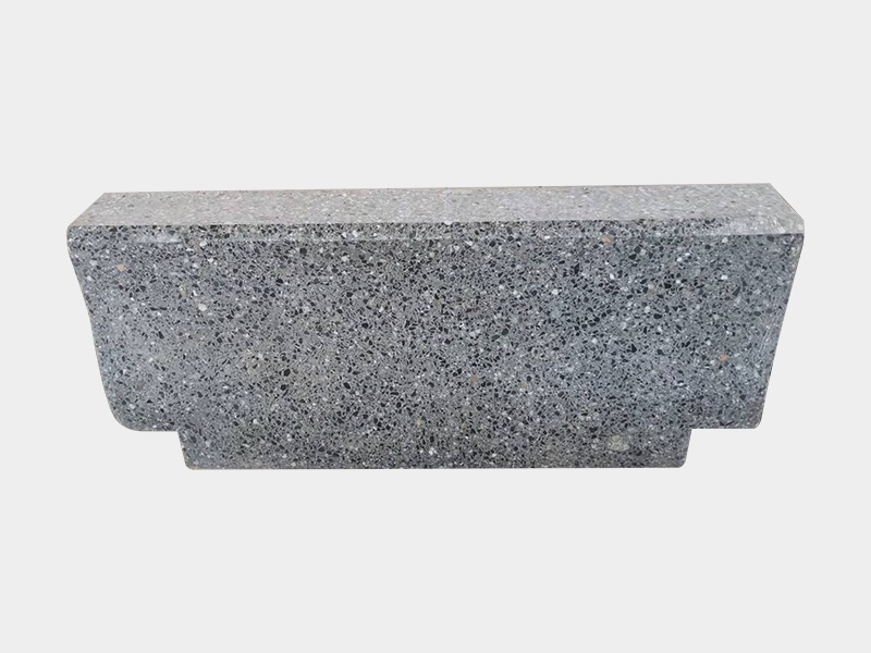 仿石透水側(cè)石