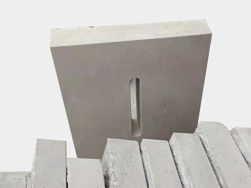 仿石透水側(cè)石