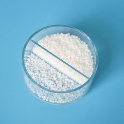 PE塑料吹膜增韌劑與拉伸強度增強劑 價格、廠家、圖片及合成材料助劑全面解析