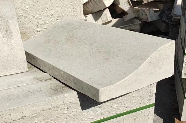 混凝土側石，PC側石